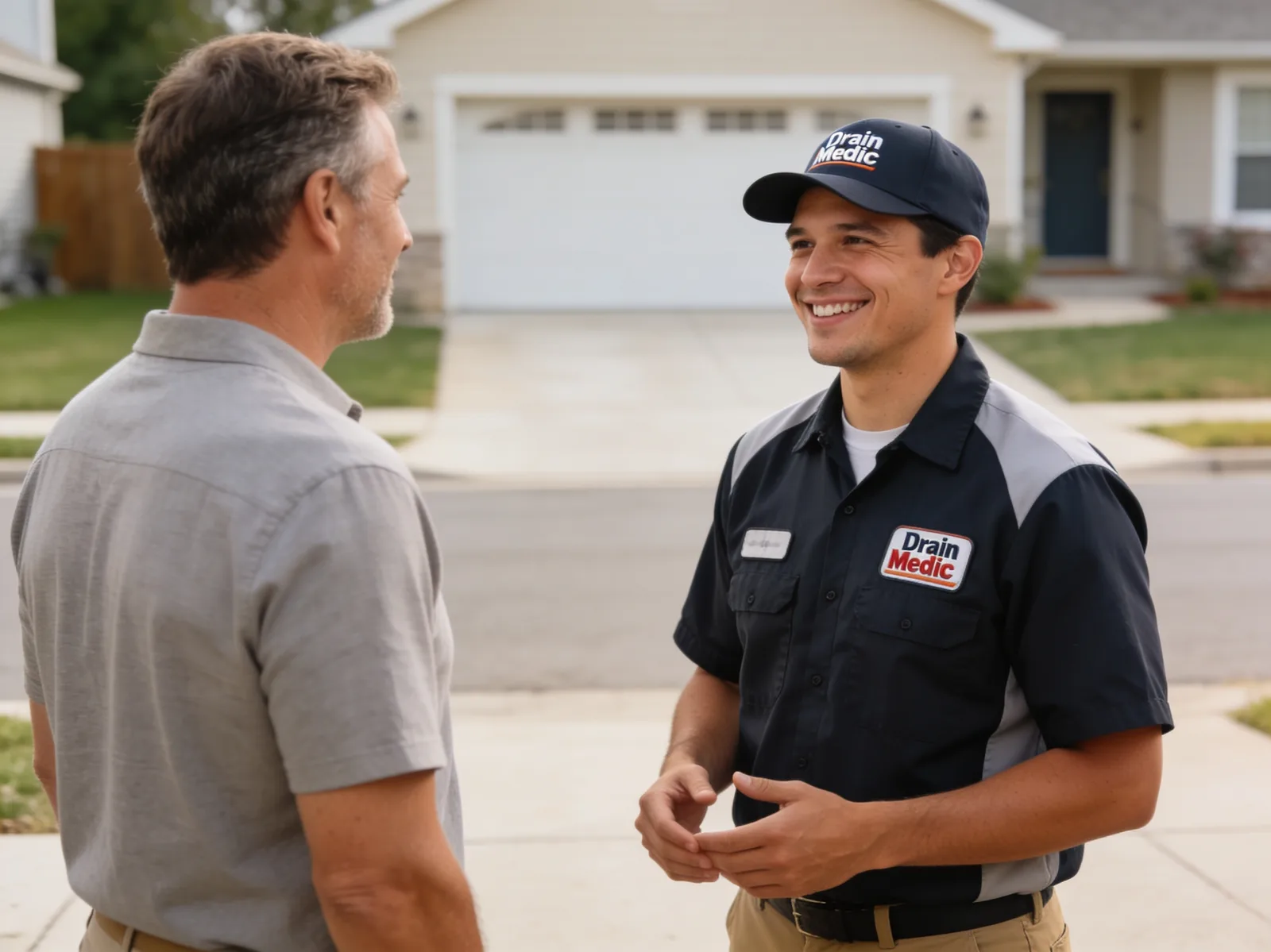 Garbage Disposal Repair Brohman, MI FAQs